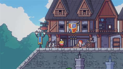 dungreed guide|Dungreed Wiki .